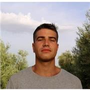 Ripetizioni per studenti di qualsiasi livello